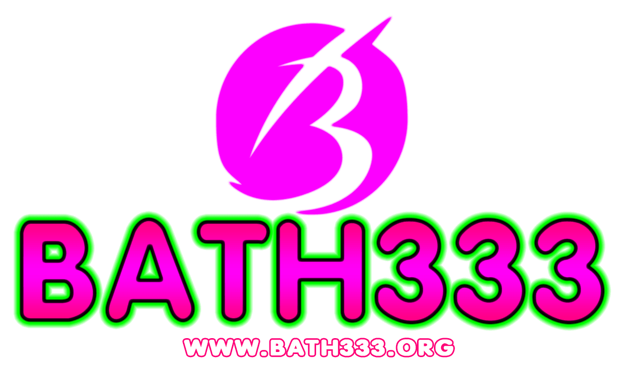 bath333